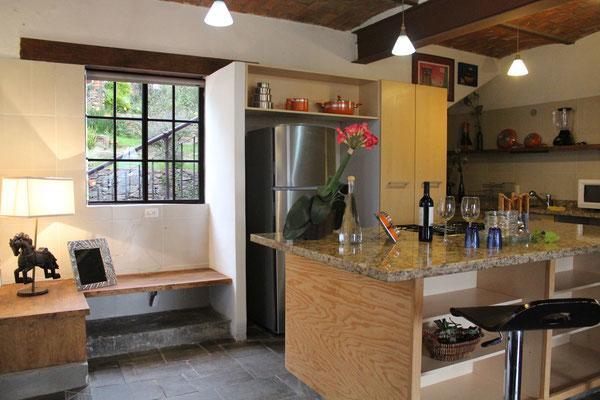 Hotel Villa Cassis Tapalpa Εξωτερικό φωτογραφία